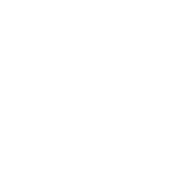 ROTAX Genuine Parts: Original Trust, Original Quality, Original Value